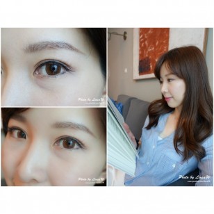 Miacare 美若康矽水膠彩色日拋 星漾棕(淺啡)